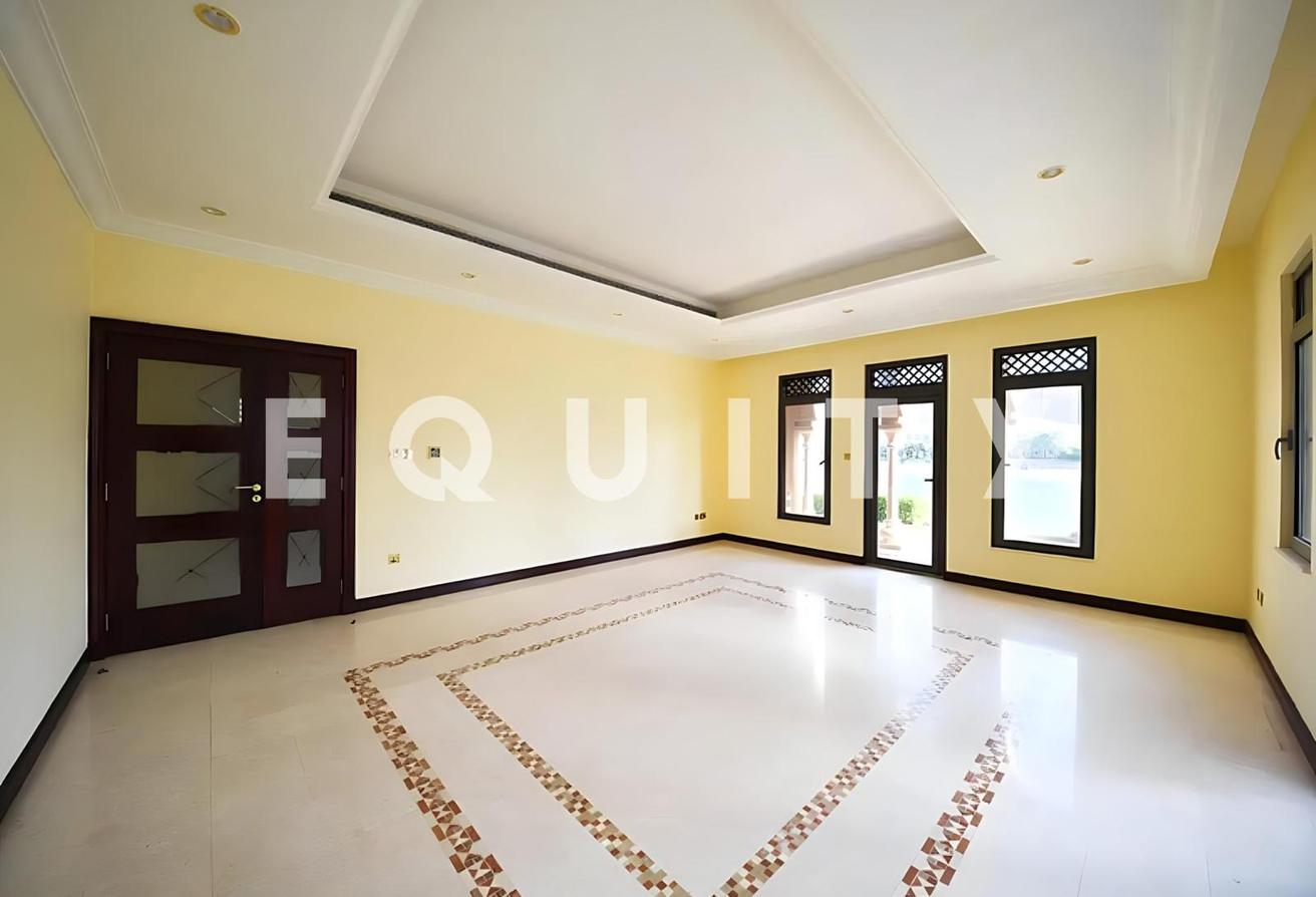 G+2 | Available Now | Many Options | 5 Bedrooms photo 6
