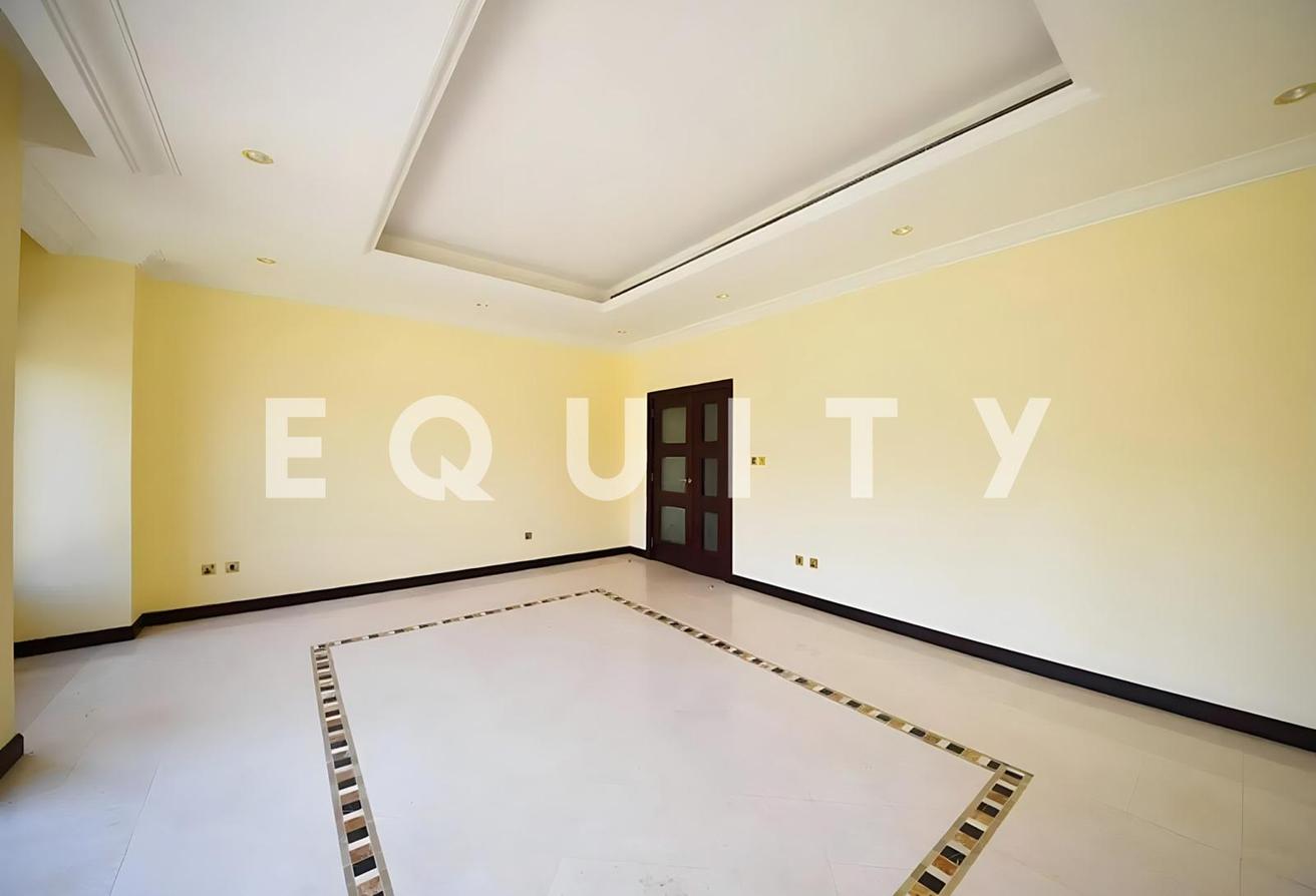 G+2 | Available Now | Many Options | 5 Bedrooms photo 7