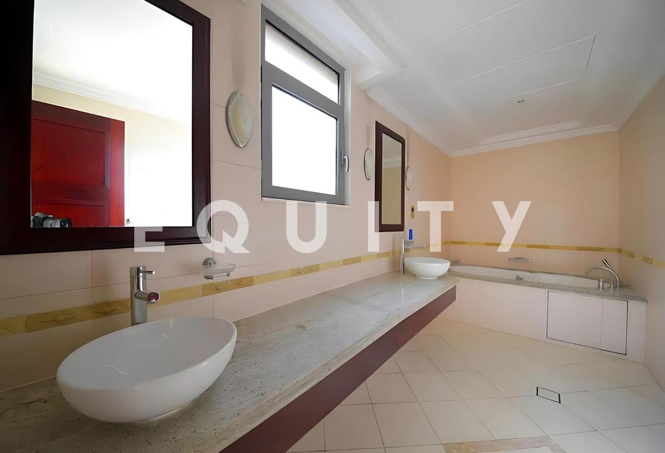 G+2 | Available Now | Many Options | 5 Bedrooms photo 13
