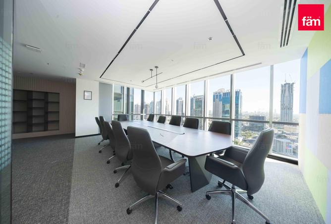 16113302 - صورة العقار 2