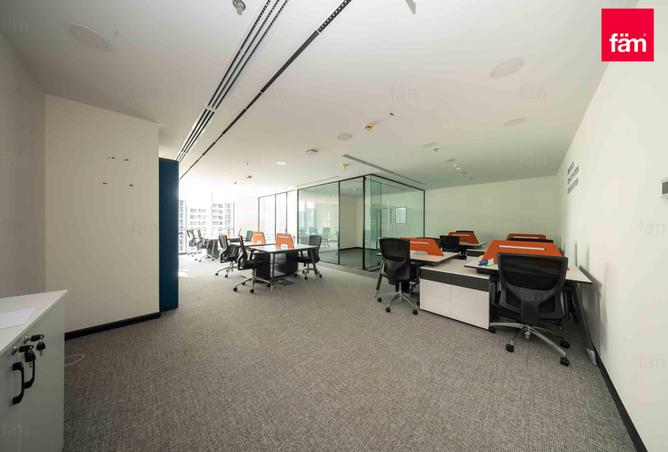 16113302 - صورة العقار 3