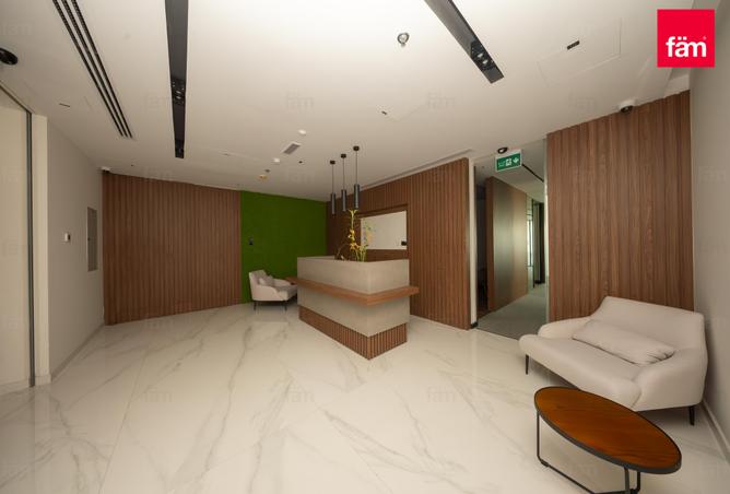 16113302 - الصورة الرئيسية للعقار