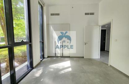Apartment - 1 Bedroom - 1 Bathroom for rent in The Link - East Village - Aljada - Sharjah Apartment - 1 Bedroom - 1 Bathroom for rent in The Link - East Village - Aljada - Sharjah