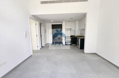 Apartment - 1 Bedroom - 1 Bathroom for rent in The Link - East Village - Aljada - Sharjah