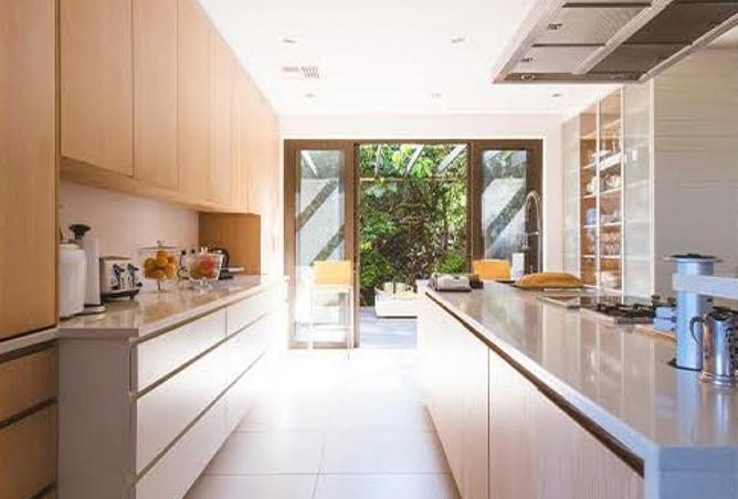 16064716 - صورة العقار 2