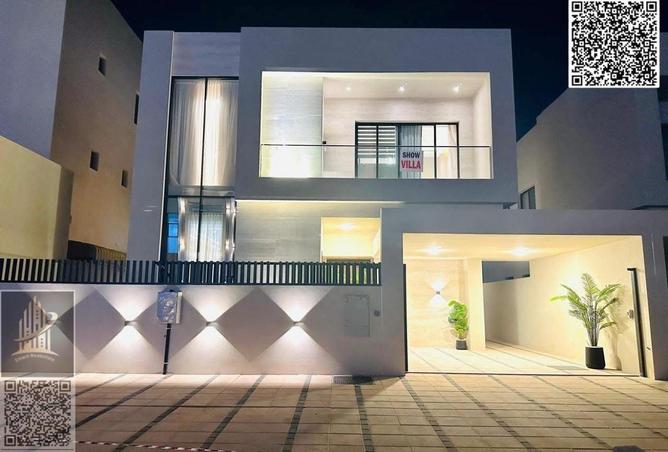 64038138 - Property Image 2