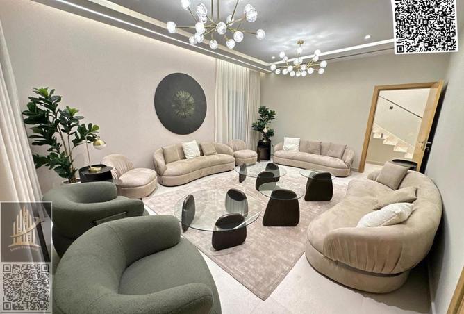 64038138 - Property Main Image