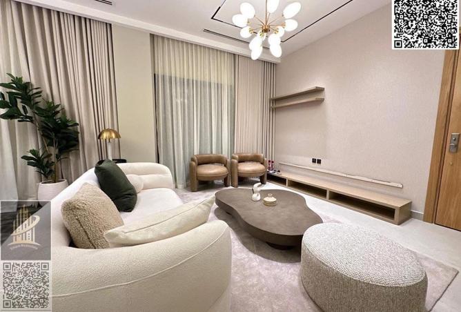 64038138 - Property Image 3