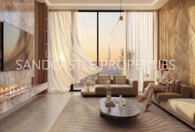 56939466 - Property Image 3