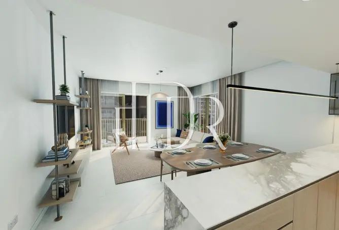 162812204 - Property Image 3