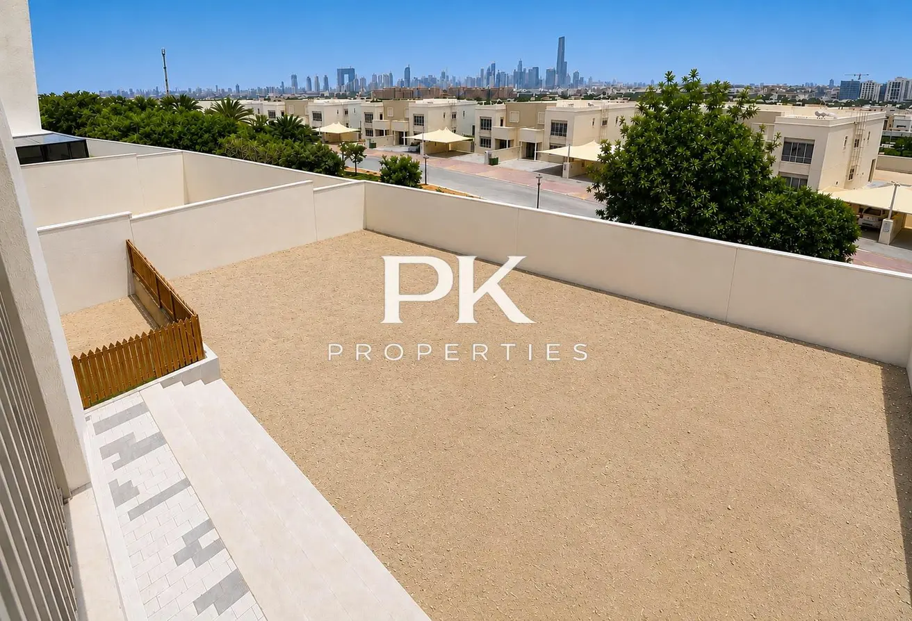 145996014 - Property Main Image