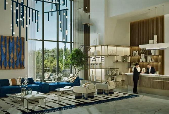 73164543 - Property Image 3