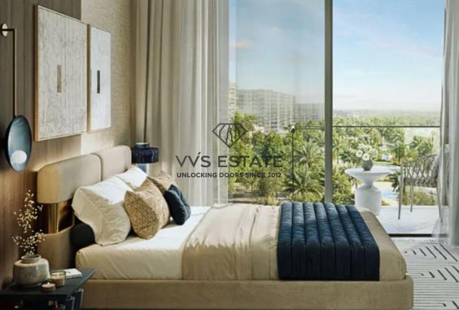 73164543 - Property Main Image