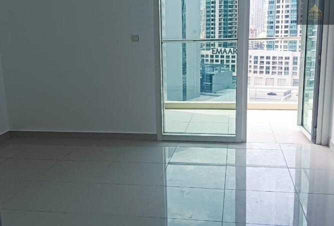 16172200 - صورة العقار 2