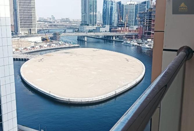 16172200 - صورة العقار 3