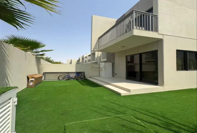 151373623 - Property Image 3