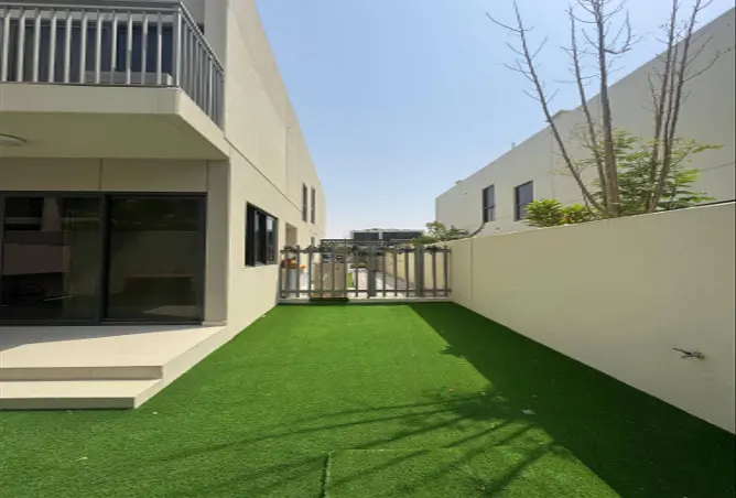 151373623 - Property Image 2