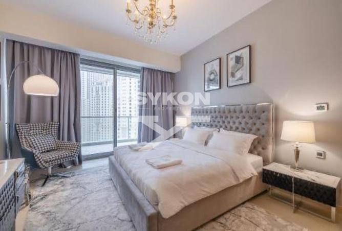 16286294 - الصورة الرئيسية للعقار