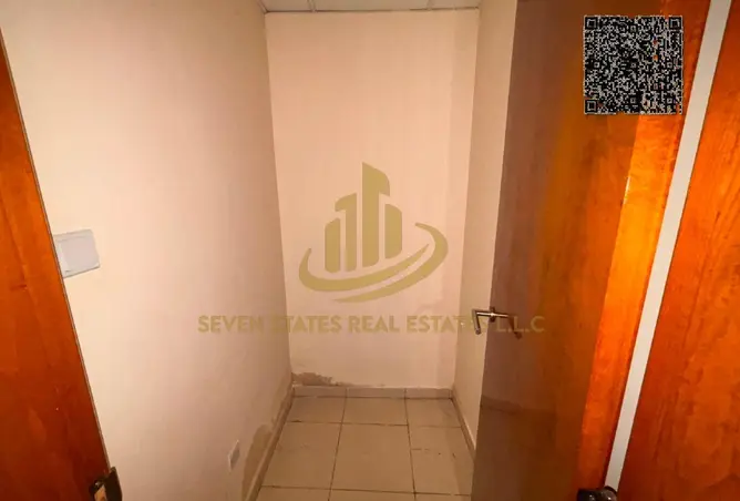 114174642 - Property Image 2