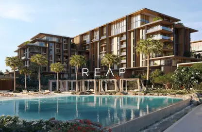 Apartment - 2 Bedrooms - 2 Bathrooms for sale in City Walk Crestlane 3 Building A - City Walk Crestlane 3 - City Walk Crestlane - City Walk - Dubai Apartment - 2 Bedrooms - 2 Bathrooms for sale in City Walk Crestlane 3 Building A - City Walk Crestlane 3 - City Walk Crestlane - City Walk - Dubai