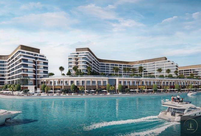 73111917 - الصورة الرئيسية للعقار