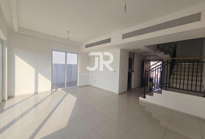128839742 - Property Image 3