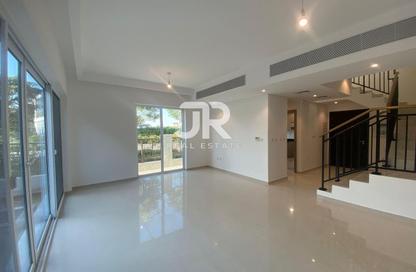 Townhouse - 3 Bedrooms - 4 Bathrooms for sale in Amargo - Damac Hills 2 - Dubai