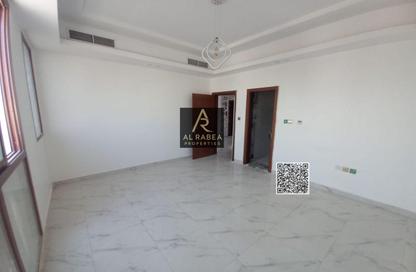 Apartment - 2 Bedrooms - 3 Bathrooms for rent in Al Mowaihat 3 - Al Mowaihat - Ajman Apartment - 2 Bedrooms - 3 Bathrooms for rent in Al Mowaihat 3 - Al Mowaihat - Ajman