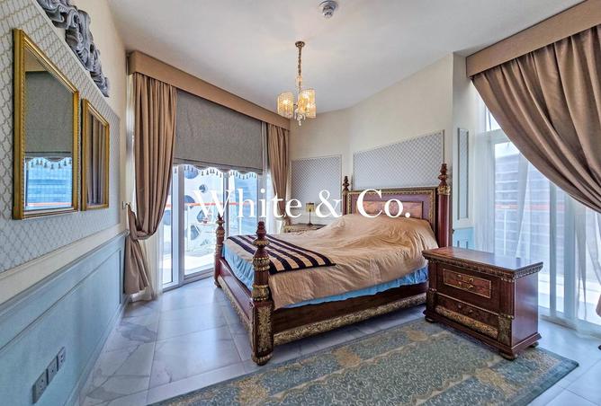 81116518 - Property Image 2