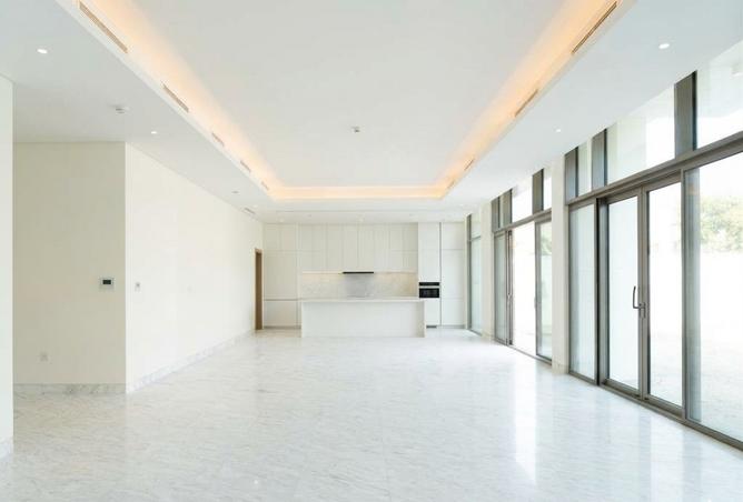 90913983 - Property Image 2