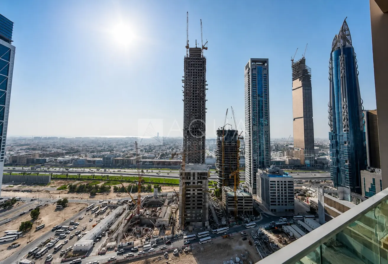 162794803 - الصورة الرئيسية للعقار