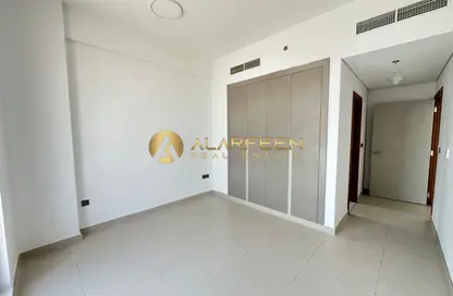 Apartment - 2 Bedrooms - 3 Bathrooms for rent in Al Waleed BA 06 - Arjan - Dubai