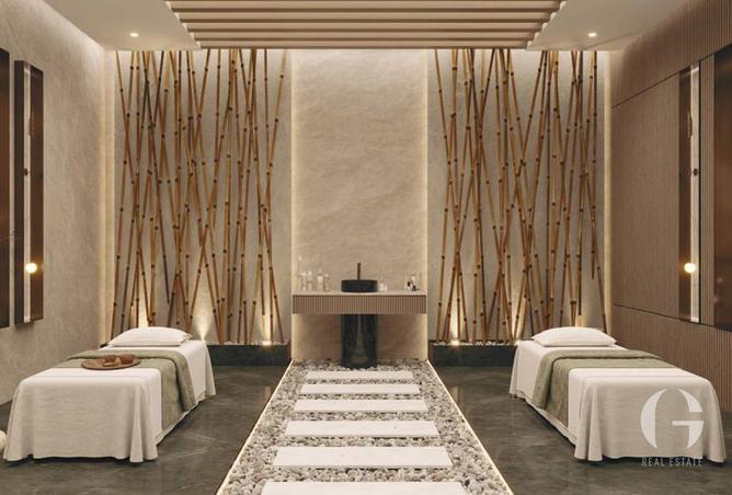 63246331 - الصورة الرئيسية للعقار