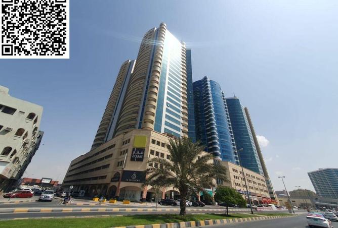 112278127 - Property Main Image
