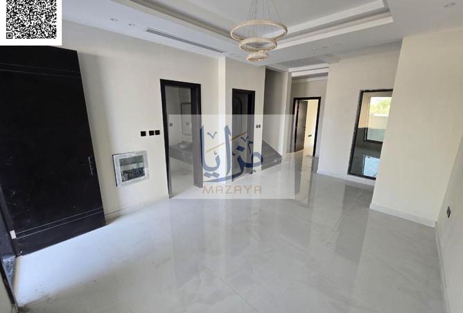 109054424 - Property Image 2