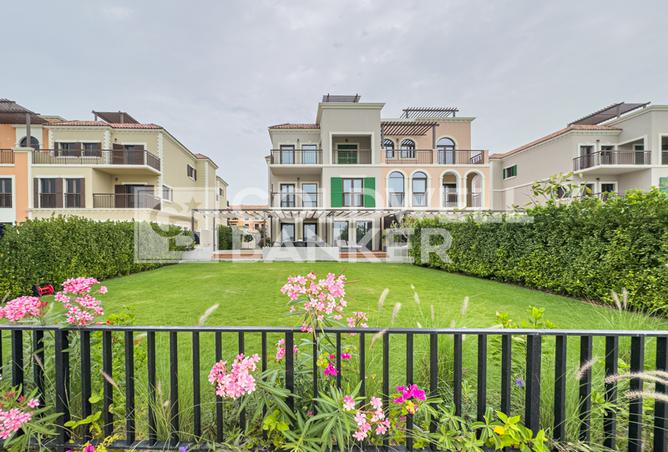139654761 - Property Image 2