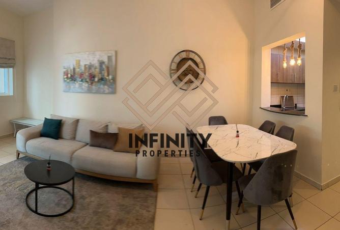 69893532 - صورة العقار 3