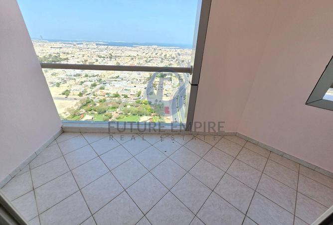 77777690 - Property Main Image