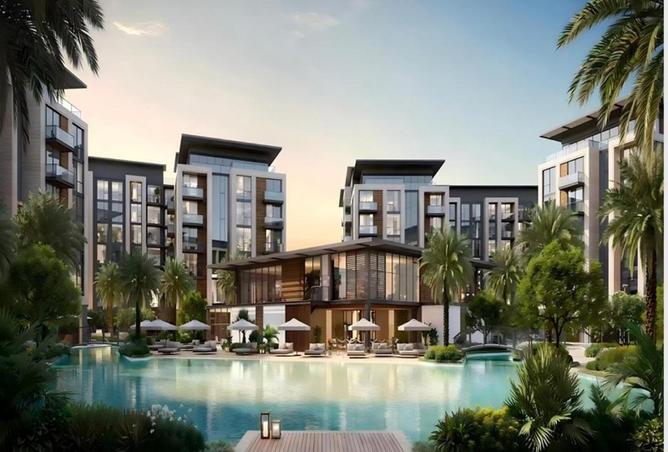 74238279 - صورة العقار 3