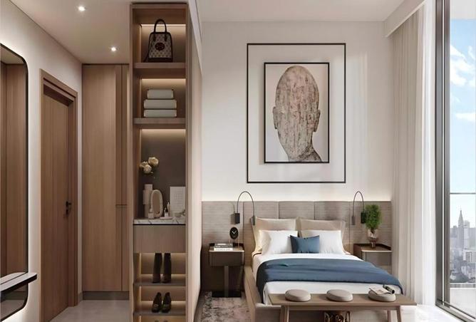 74238279 - الصورة الرئيسية للعقار