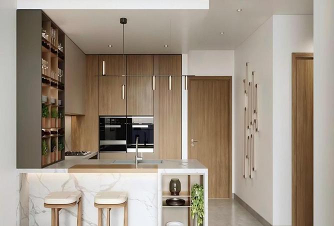 74238279 - صورة العقار 2