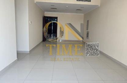 Apartment - 2 - 2 for rent in Al Jurf 3 - Al Jurf - Ajman Downtown - Ajman Apartment - 2 - 2 for rent in Al Jurf 3 - Al Jurf - Ajman Downtown - Ajman