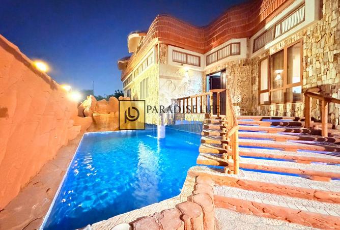 125151638 - Property Main Image