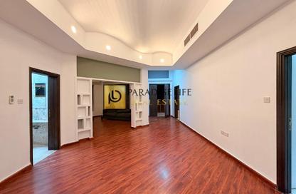 Villa - 3 Bedrooms - 4 Bathrooms for rent in Mirdif Villas - Mirdif - Dubai