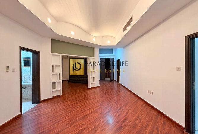 125151638 - Property Image 2