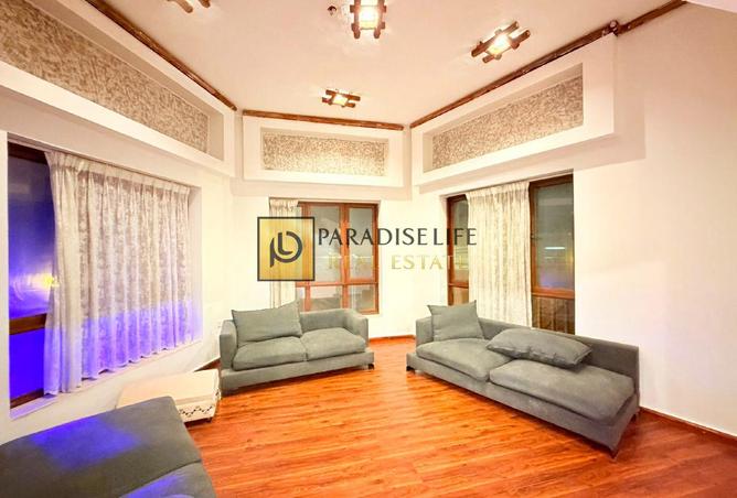 125151638 - Property Image 3
