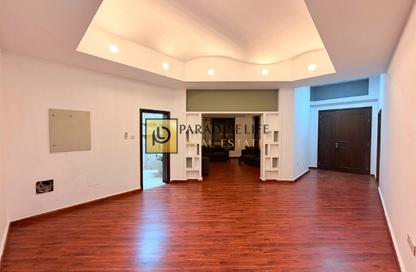 Villa - 3 - 4 for rent in Mirdif Villas - Mirdif - Dubai