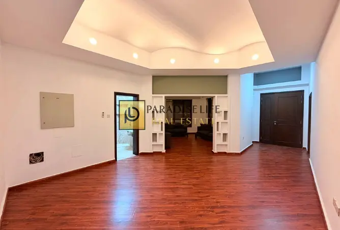 125151638 - Property Image 2
