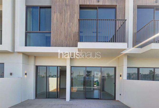 16088423 - صورة العقار 2