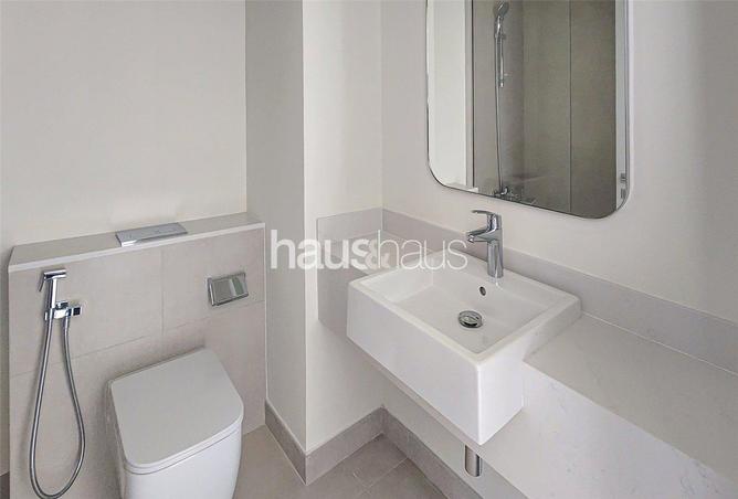 16088423 - صورة العقار 3